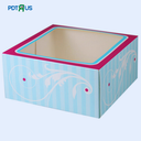 Cake Boxes