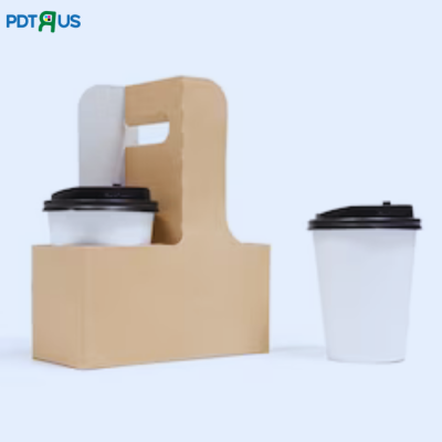Coffee Boxes