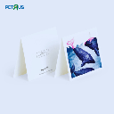 Custom Greeting Cards