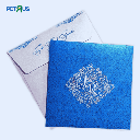 Custom Invitation Cards