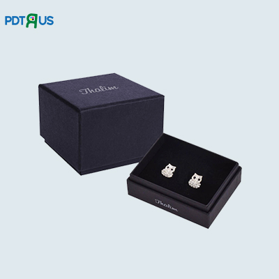 Earrings Boxes