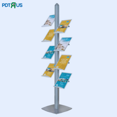 Exhibition Display Stands