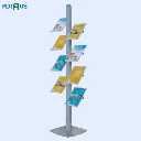 Exhibition Display Stands