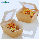Food Container Boxes