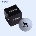 Golf Ball Boxes