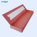 Hair Extension Boxes