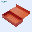 Hard Cover Rigid Boxes