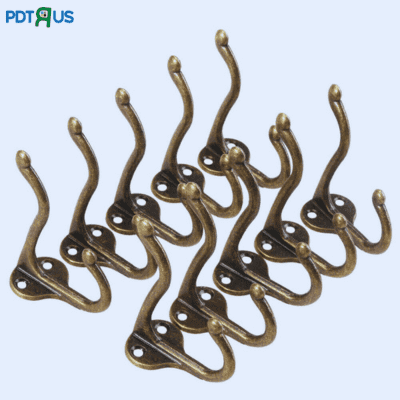 Hole Style Door Hangers