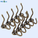 Hole Style Door Hangers