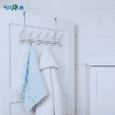 Hook Style Door Hangers