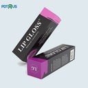 Lip Gloss Boxes