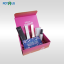 Makeup Boxes