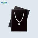 Pendant &amp; Necklace Boxes