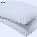 Plain Coloured Pillow Packs