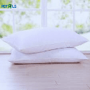 Premium Pillow Packs