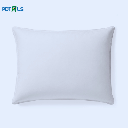 Recycled Pillow Packs