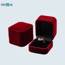 Ring Boxes