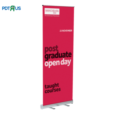 Roller Banners