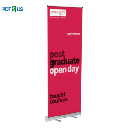 Roller Banners