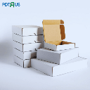 Shipping / Mailer Boxes