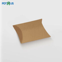 Single Face Board Pillow Packs