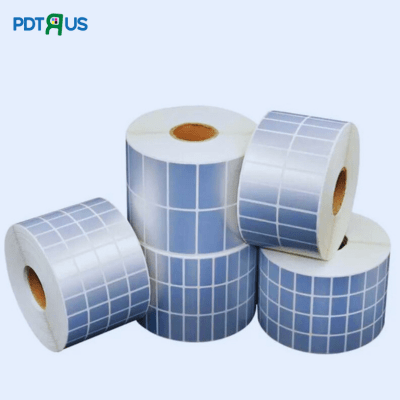 Singles / Cut-to-size Labels