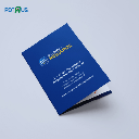 Sleeve Keycard Holders