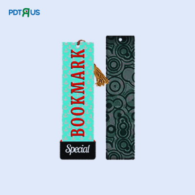 Special Bookmarks