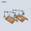 Special Header Cards