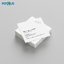 Square Business Cards