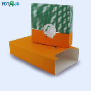 Standard Box Sleeves