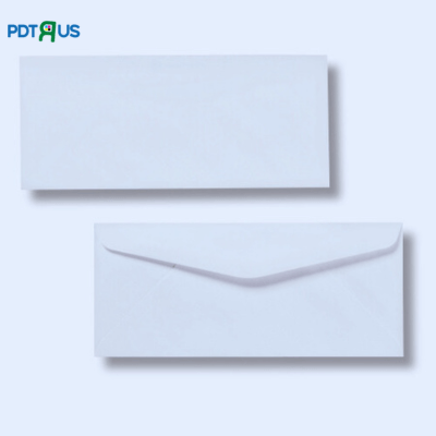Standard Envelopes