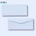 Standard Envelopes