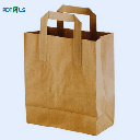 Standard Paper Bags