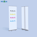 Standard Roller Banner