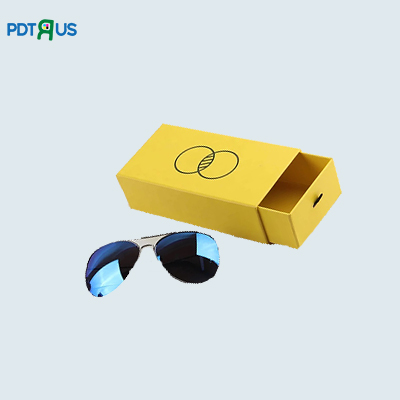 Sunglasses Boxes