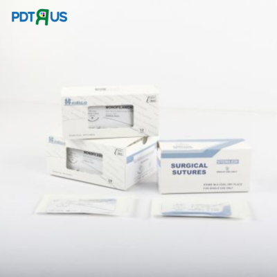 Surgical Equipment Boxes