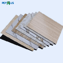 Vinyl Floor Stickers