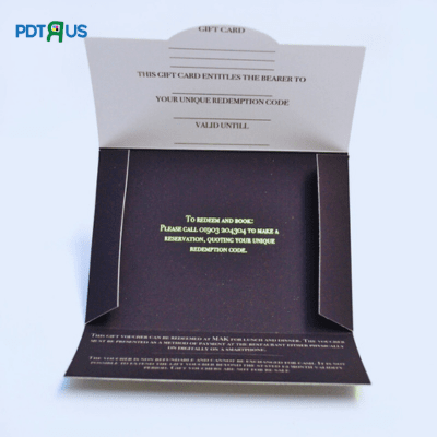 Wallet Keycard Holders