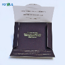 Wallet Keycard Holders