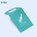 Waterproof Bottleneck Hangers