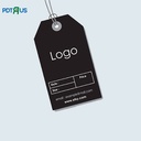 Retail Tags