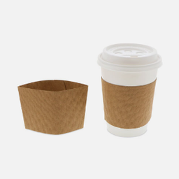 10oz Cup Sleeves
