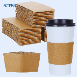 20oz Cup Sleeves