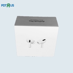 Air pods Boxes