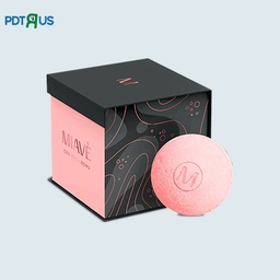 Bath Bombs Boxes