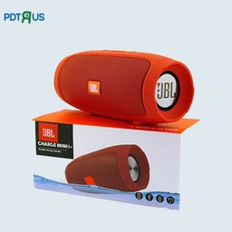 Bluetooth Speaker Boxes