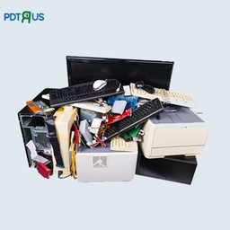 Computer Accessories Boxes