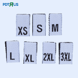 Cut-to-Size / Singles