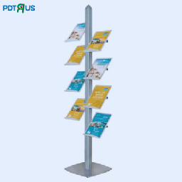 Exhibition Display Stands